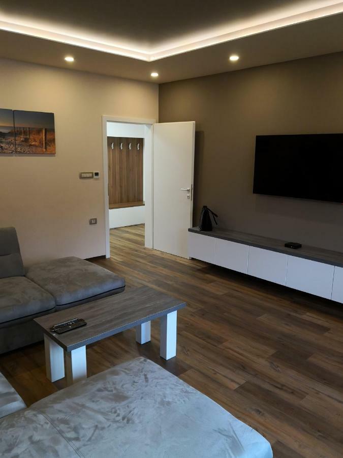 Bonito Apartment Postojna Exterior photo